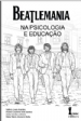 Clique para ver mais informaes sobre o produto